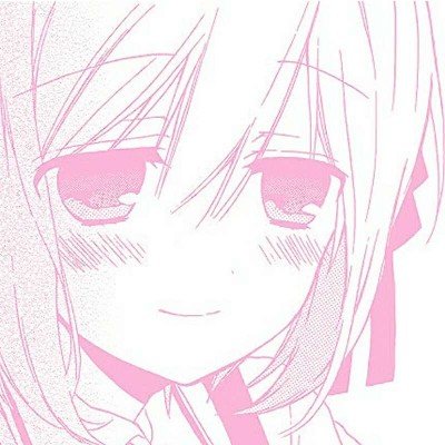 95后本科毕业生当掏粪工月入3万